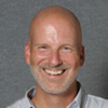 Barron Orr: UA/NASA Space Grant Associate Director Barron Orr