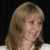 Candace Jackson: ASU/NASA Space Grant Coordinator Candace Jackson