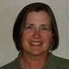 Kathleen Stigmon: NAU/NASA Space Grant Coordinator Kathleen Stigmon