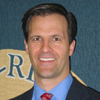 Ron Madler: ERAU/NASA Space Grant Associate Director Ron Madler