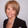 Susan Brew: AZSGC Manager Susan Brew