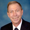 Tim Swindle: UA/NASA Space Grant Director Tim Swindle