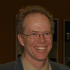 Tom Sharp: ASU/NASA Space Grant Associate Director Tom Sharp