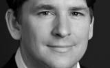 Chris Lewicki, President of Planetary Resources