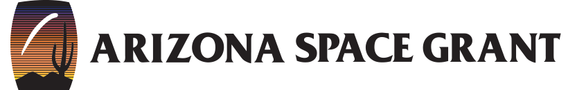 Arizona Space Grant Consortium | Home