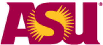 ASU Logo
