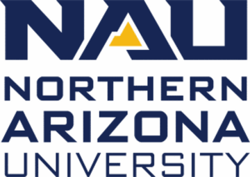 NAU Logo