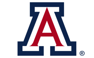 UA Logo