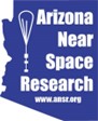 Arizona Near Space Research