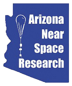 Arizona Near Space Research