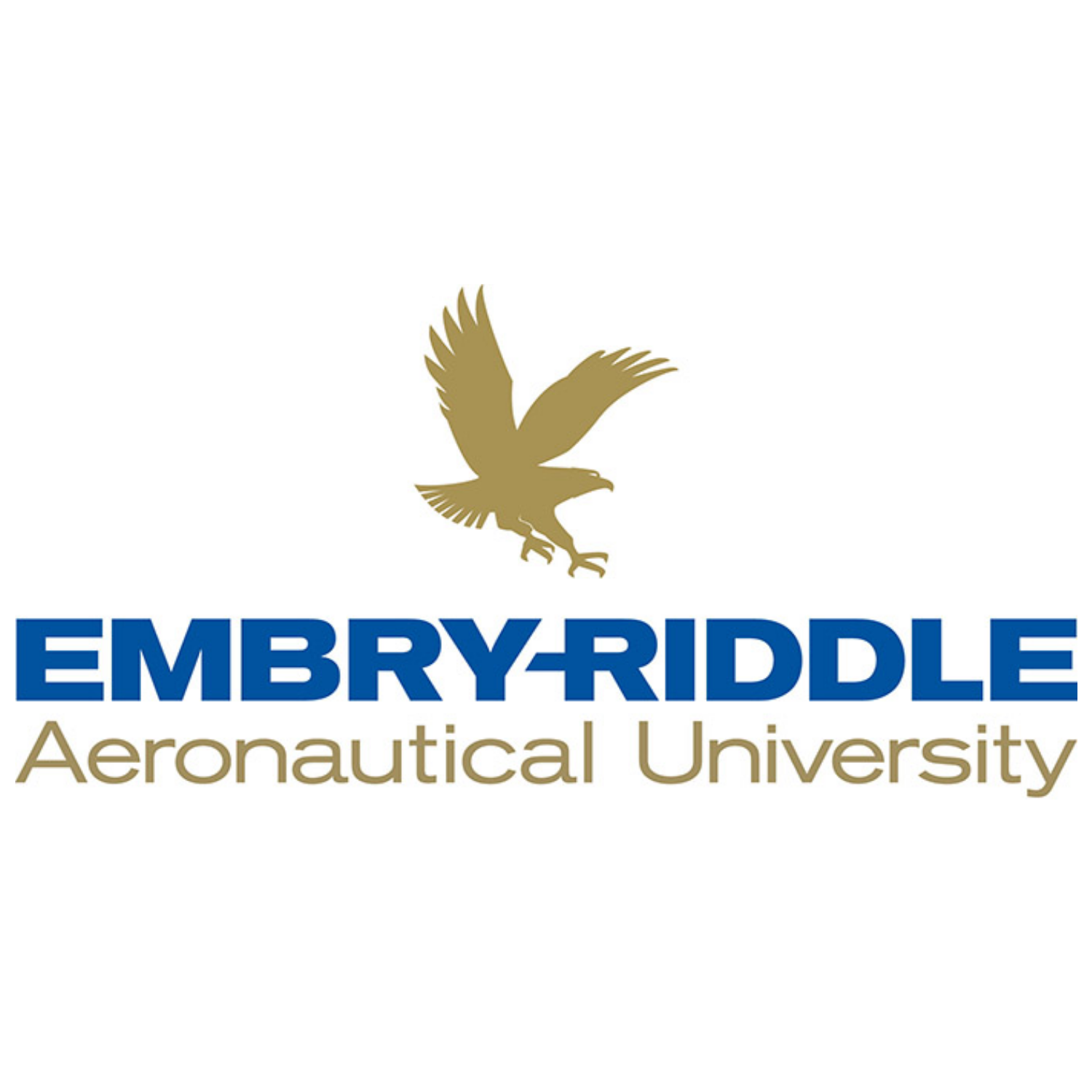 Embry-Riddle Aeronautical University