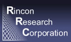 Rincon Research