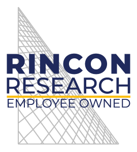 Rincon Research Corporation