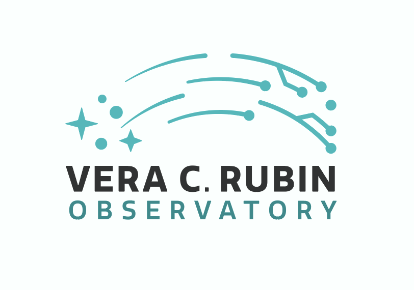 Vera C. Rubin Observatory