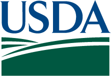 USDA ARS Southwest Watershed Research Center