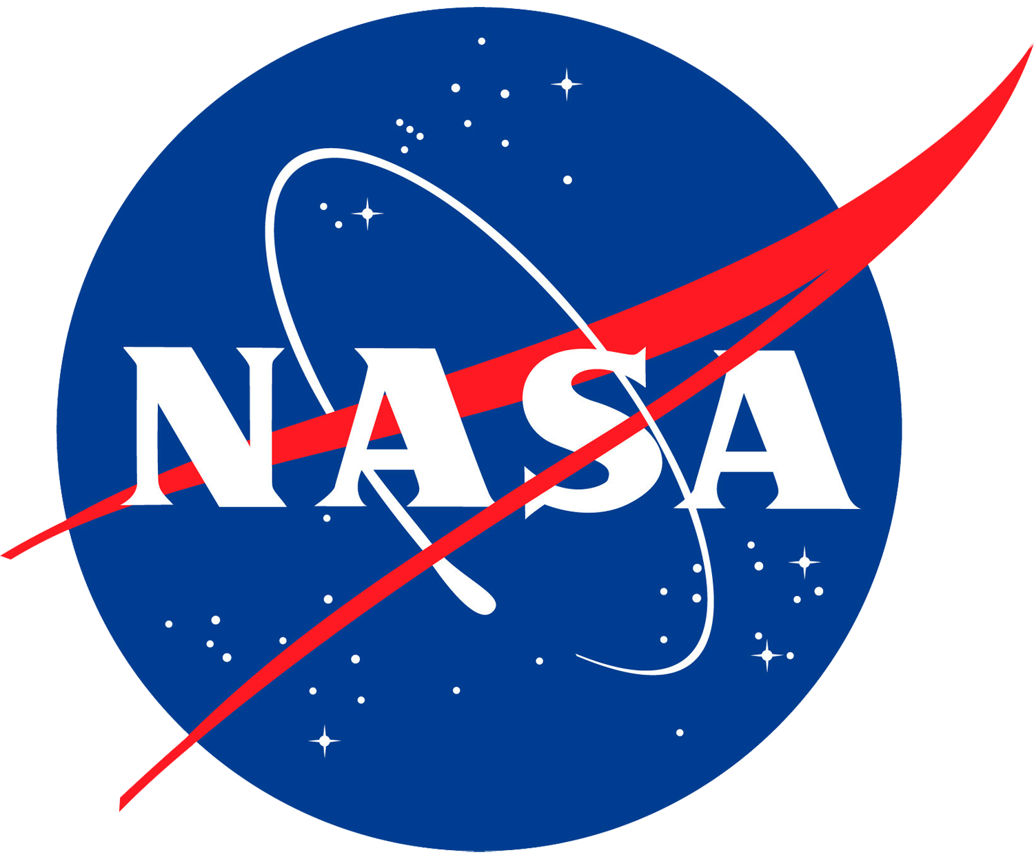 Arizona Space Grant Consortium Logo Repository | Arizona Space Grant