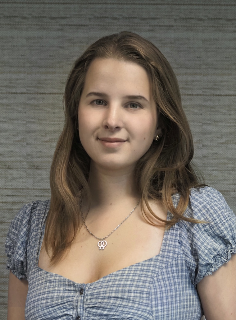 Anna Brandigi