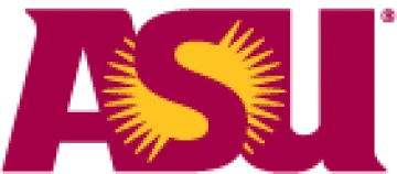 ASU Logo