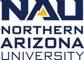 NAU Logo