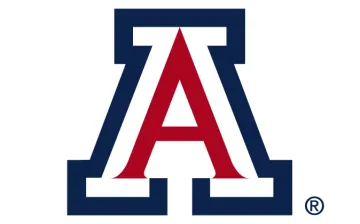 UA Logo