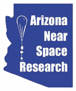Arizona Near Space Research