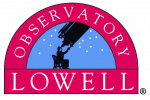 Lowell Observatory