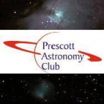 Prescott Astronomy Club