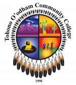 Tohono O'odham Community College