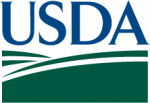 USDA ARS Southwest Watershed Research Center