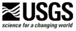 USGS - Flagstaff Branch