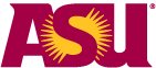 Arizona State University