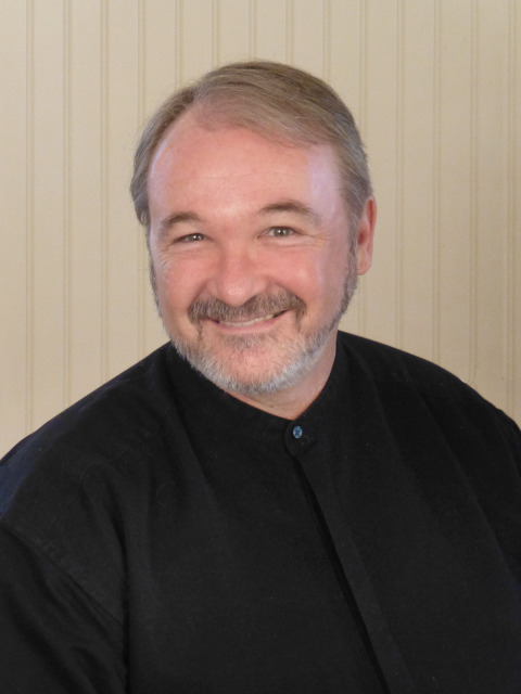 Herb Childress