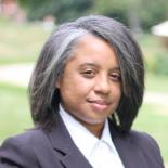 Desiree Crawl: ASU/NASA Space Grant Coordinator Desiree Crawl: ASU/NASA Space Grant Coordinator