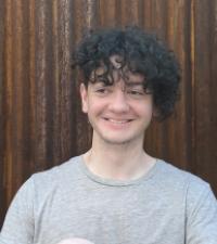 Roman Anthis profile picture.