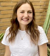 Kylianne Chadwick
