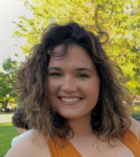 Alexia Kubas profile picture.
