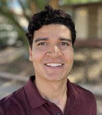 Pablo Luna