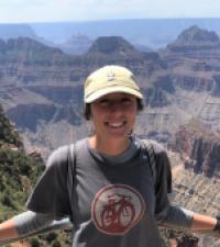 Erin Phelps profile picture.