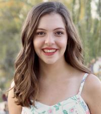 Kristen Roehling profile picture