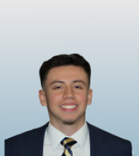 Alex Romero-Lozano