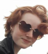 Reynier Squillace profile picture.