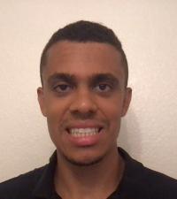 Jacob van der Leeuw profile picture