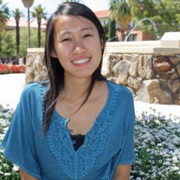 UA Students Take Three Udall Awards