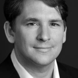Chris Lewicki, President of Planetary Resources